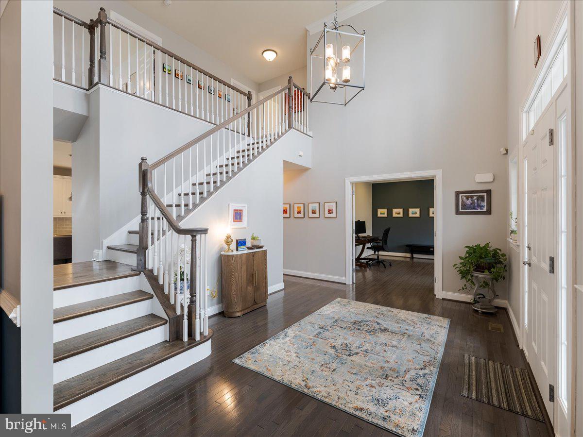 BRIGHT GLADE FARMS - Residential
