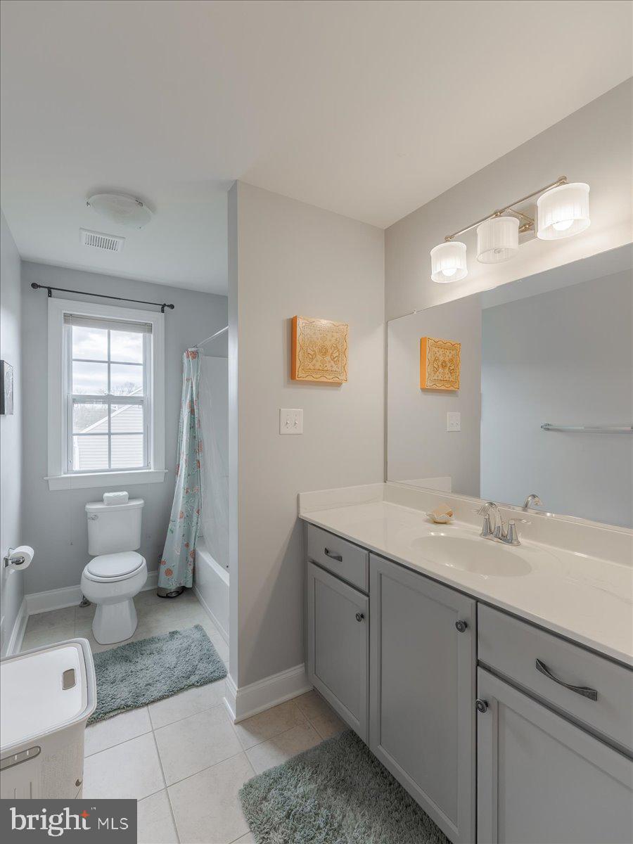 BRIGHT GLADE FARMS - Residential