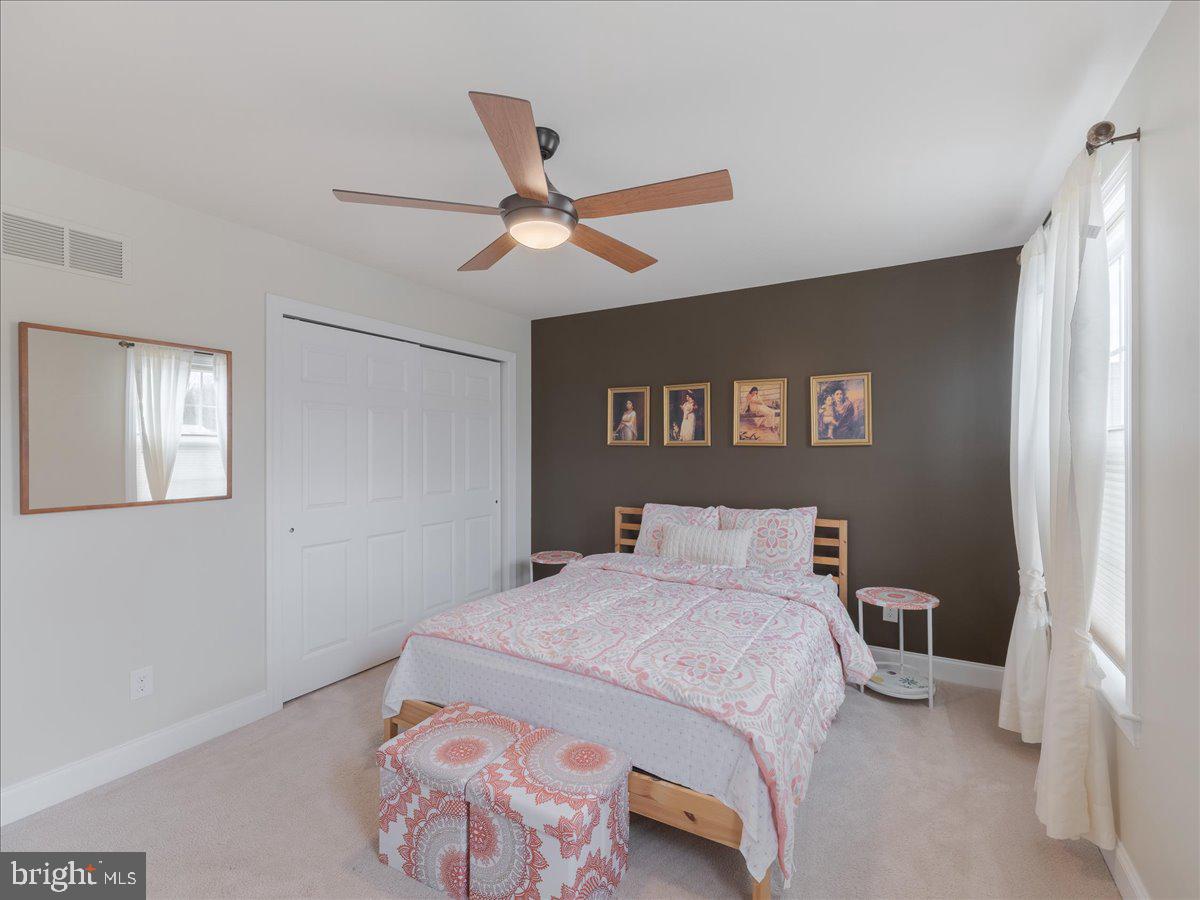 BRIGHT GLADE FARMS - Residential