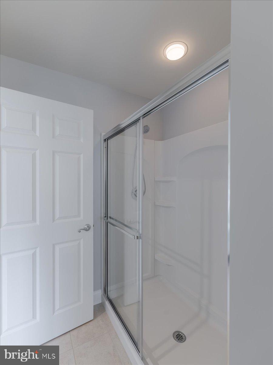BRIGHT GLADE FARMS - Residential