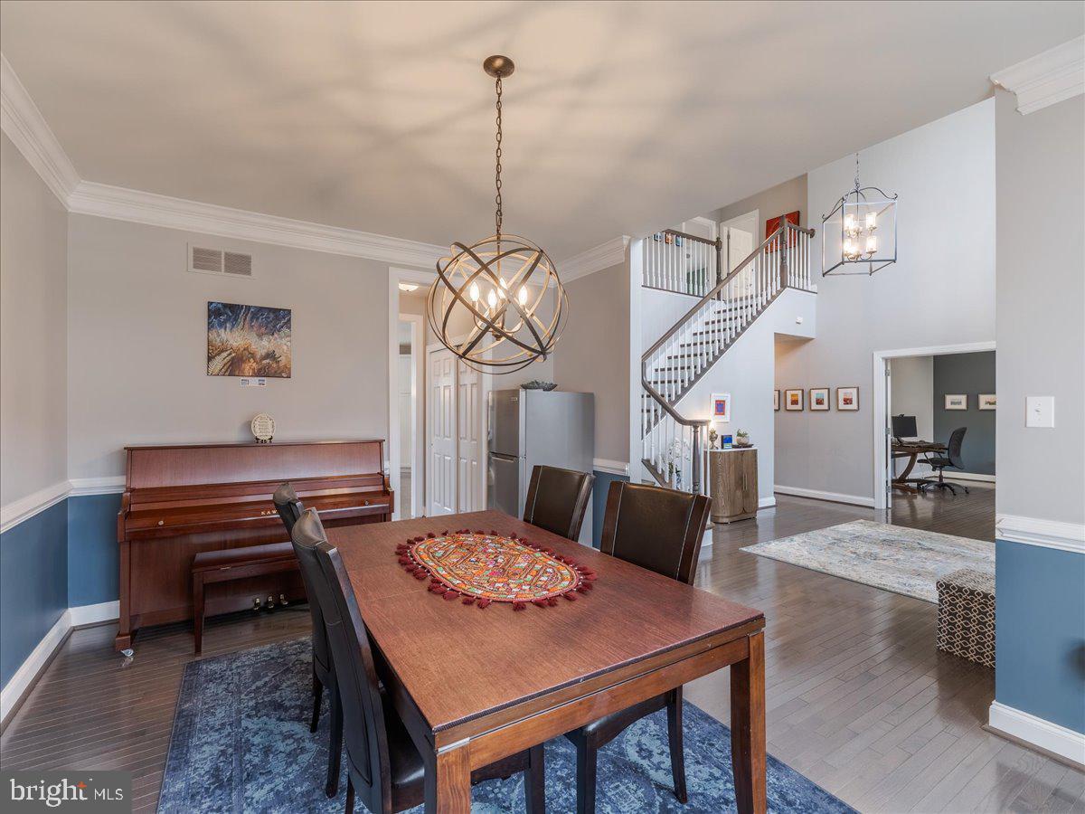 BRIGHT GLADE FARMS - Residential
