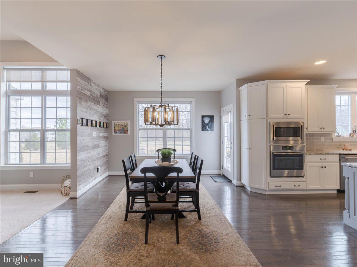 BRIGHT GLADE FARMS - Residential