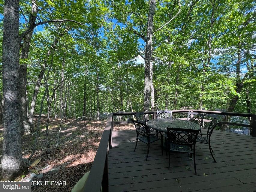 SAW CREEK ESTATES - Residential