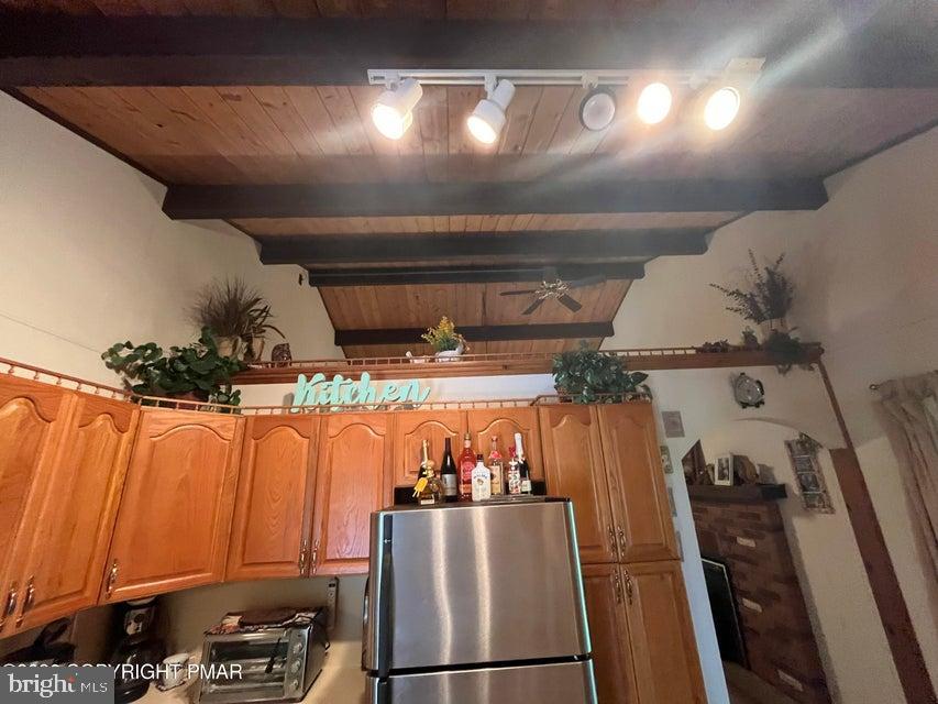 SAW CREEK ESTATES - Residential