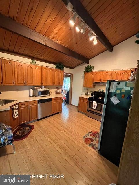SAW CREEK ESTATES - Residential