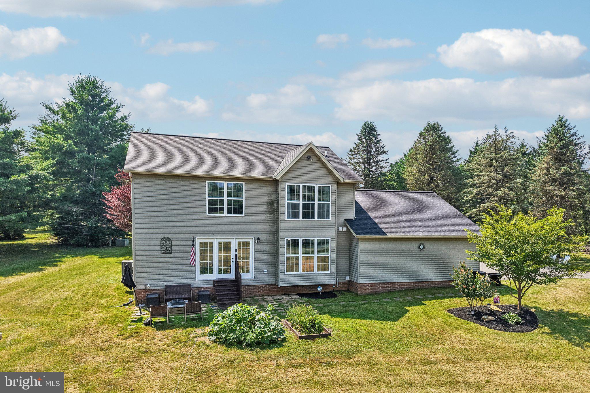 OAKMONT GREEN - Residential