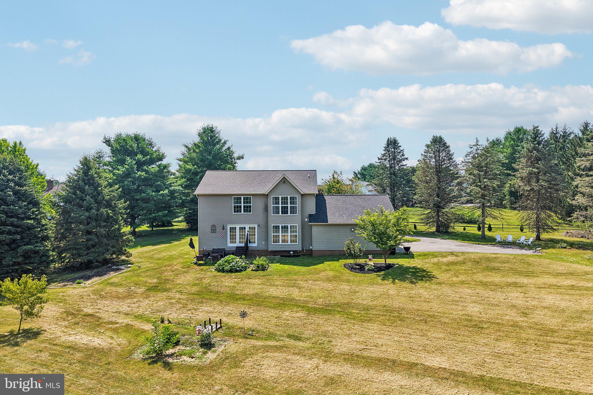 OAKMONT GREEN - Residential