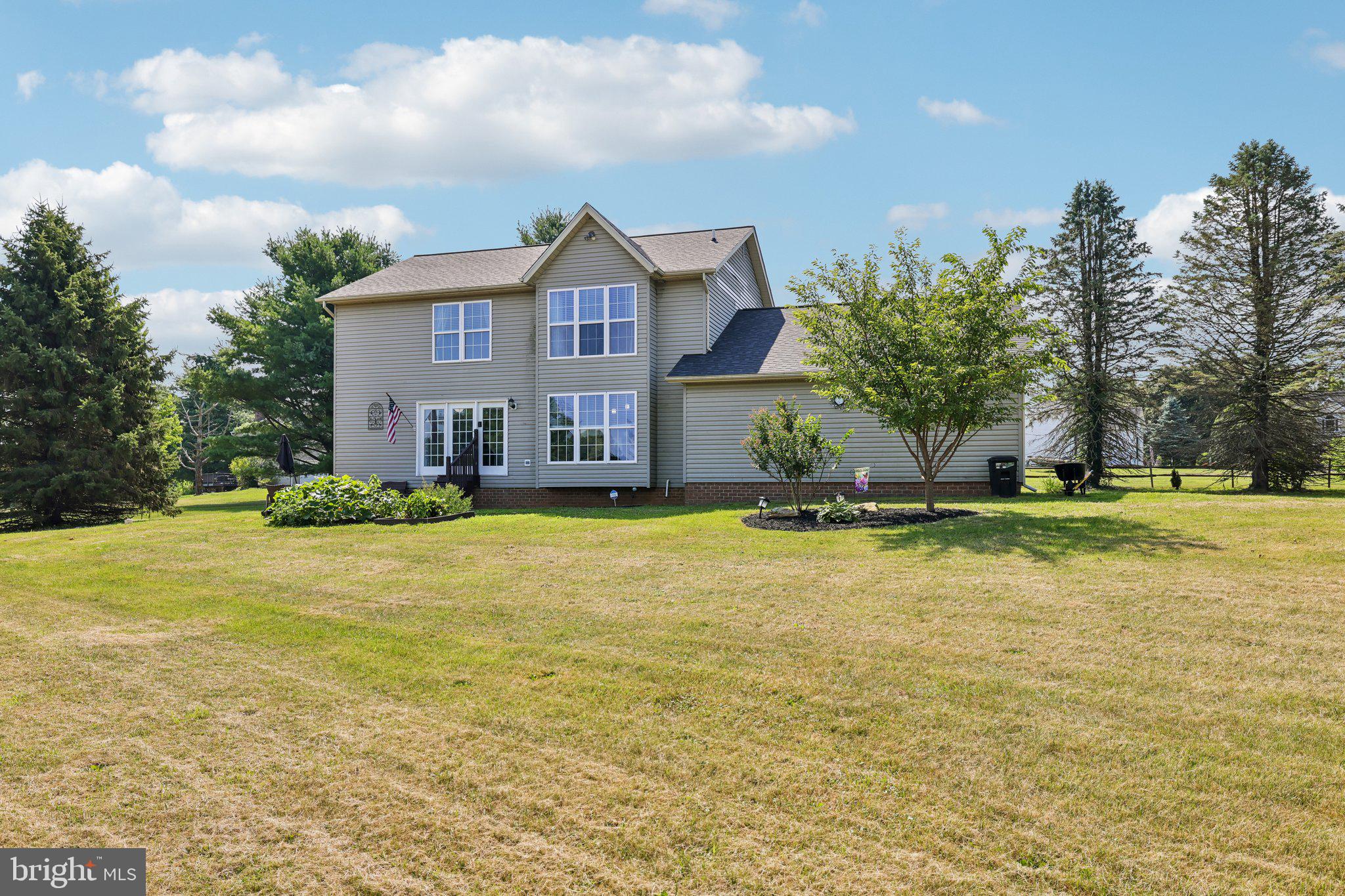 OAKMONT GREEN - Residential