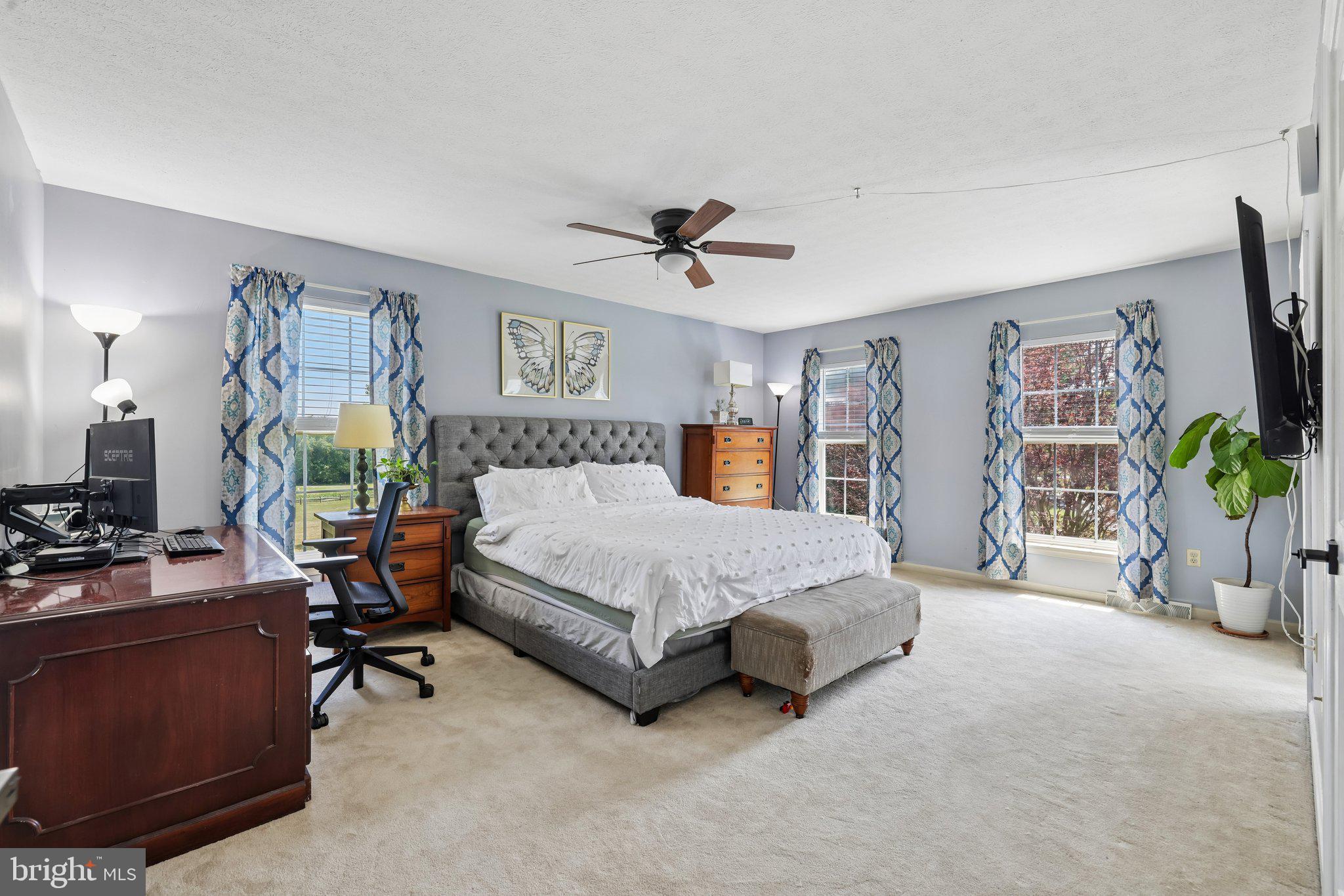 OAKMONT GREEN - Residential