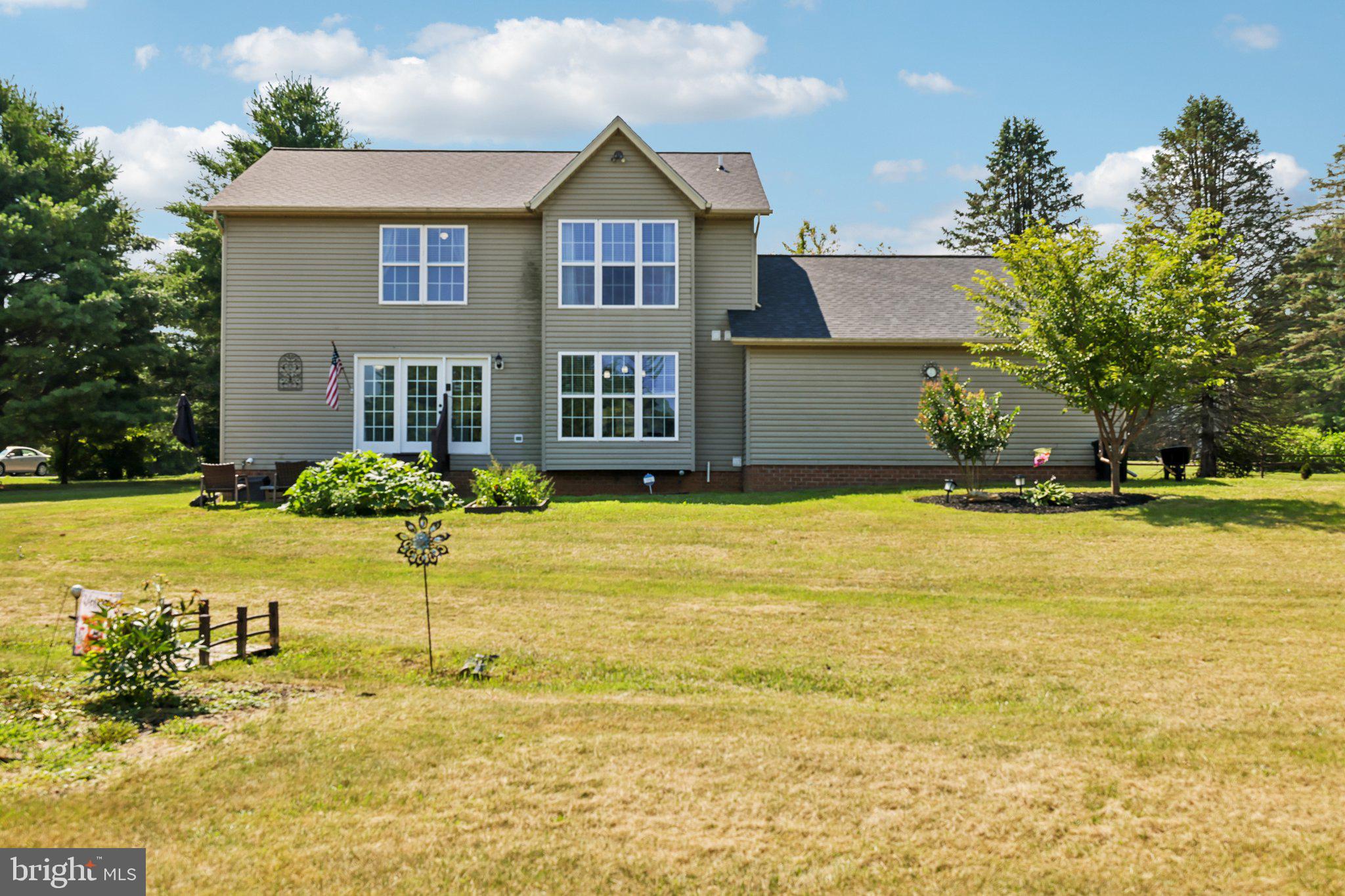 OAKMONT GREEN - Residential