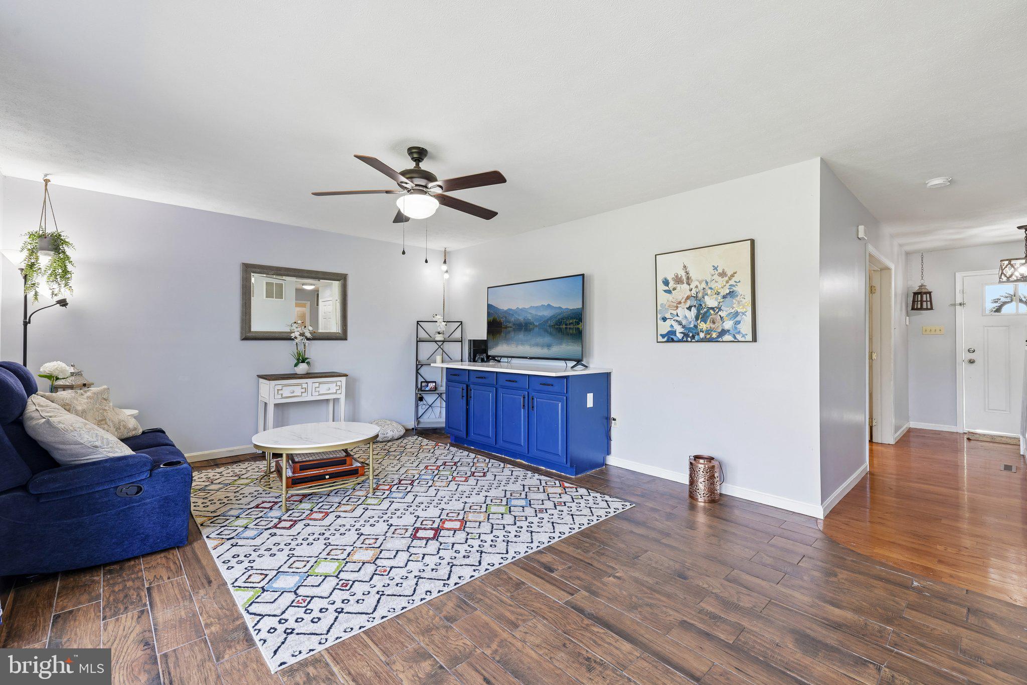OAKMONT GREEN - Residential