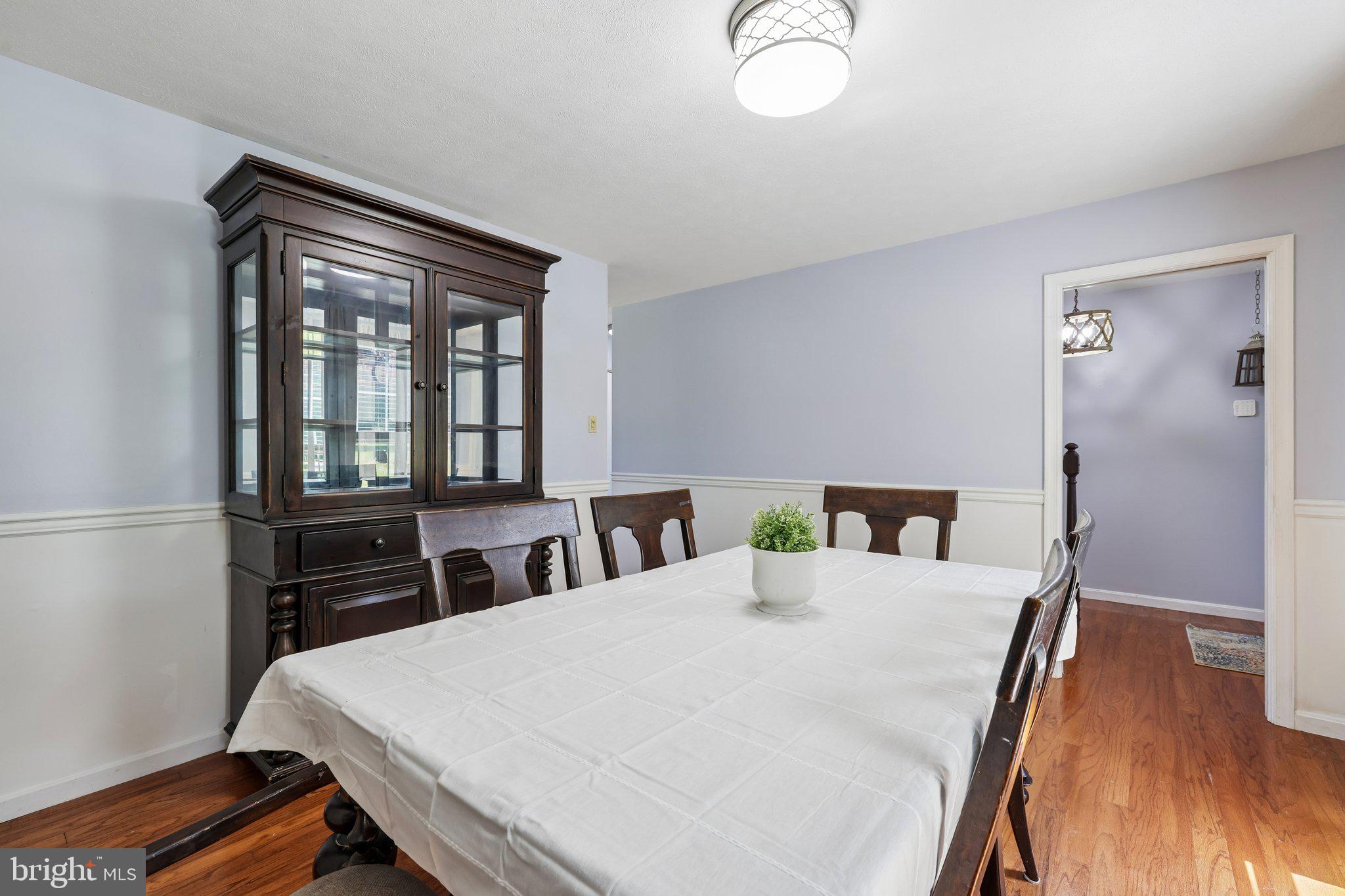 OAKMONT GREEN - Residential
