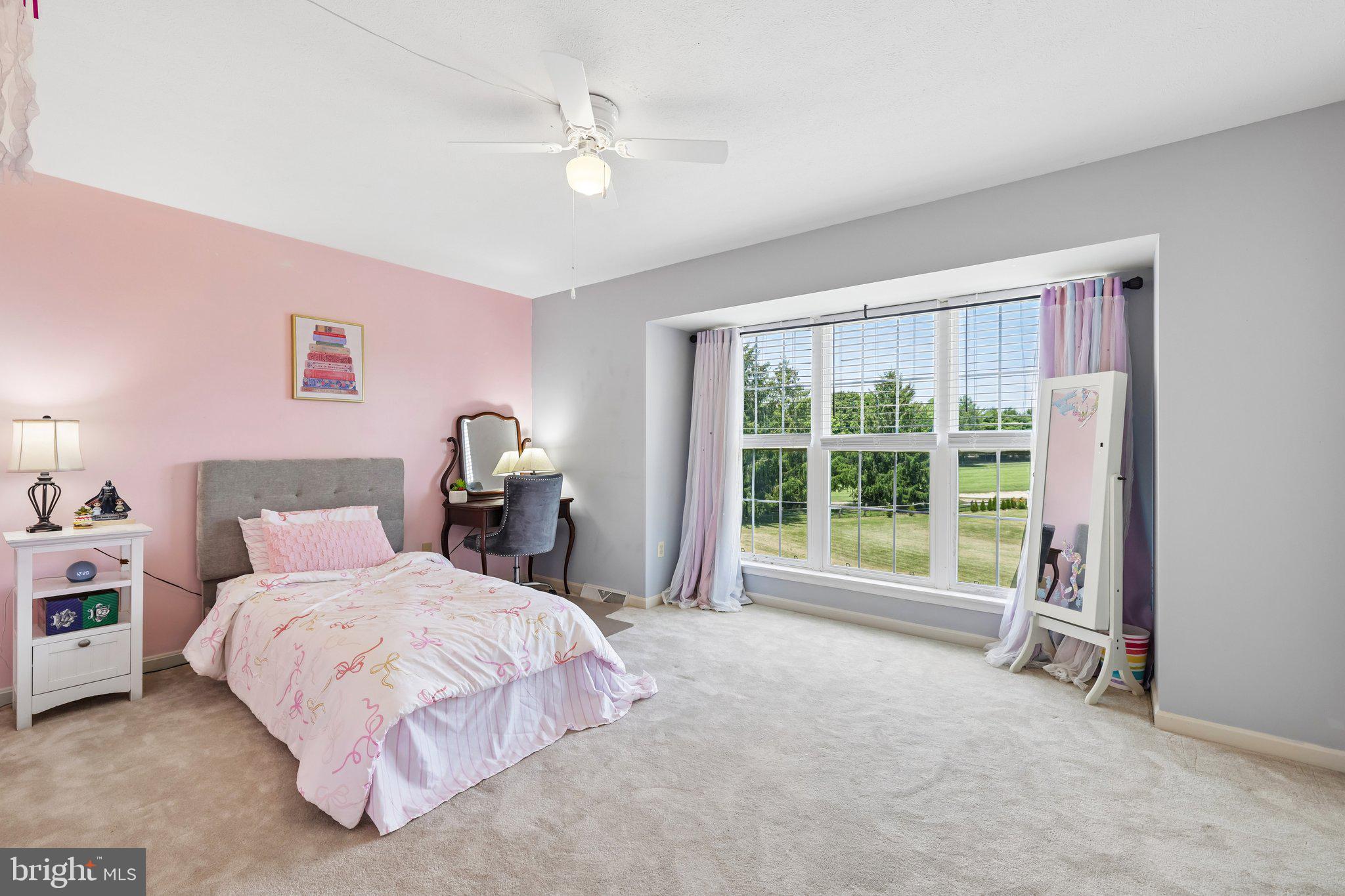 OAKMONT GREEN - Residential