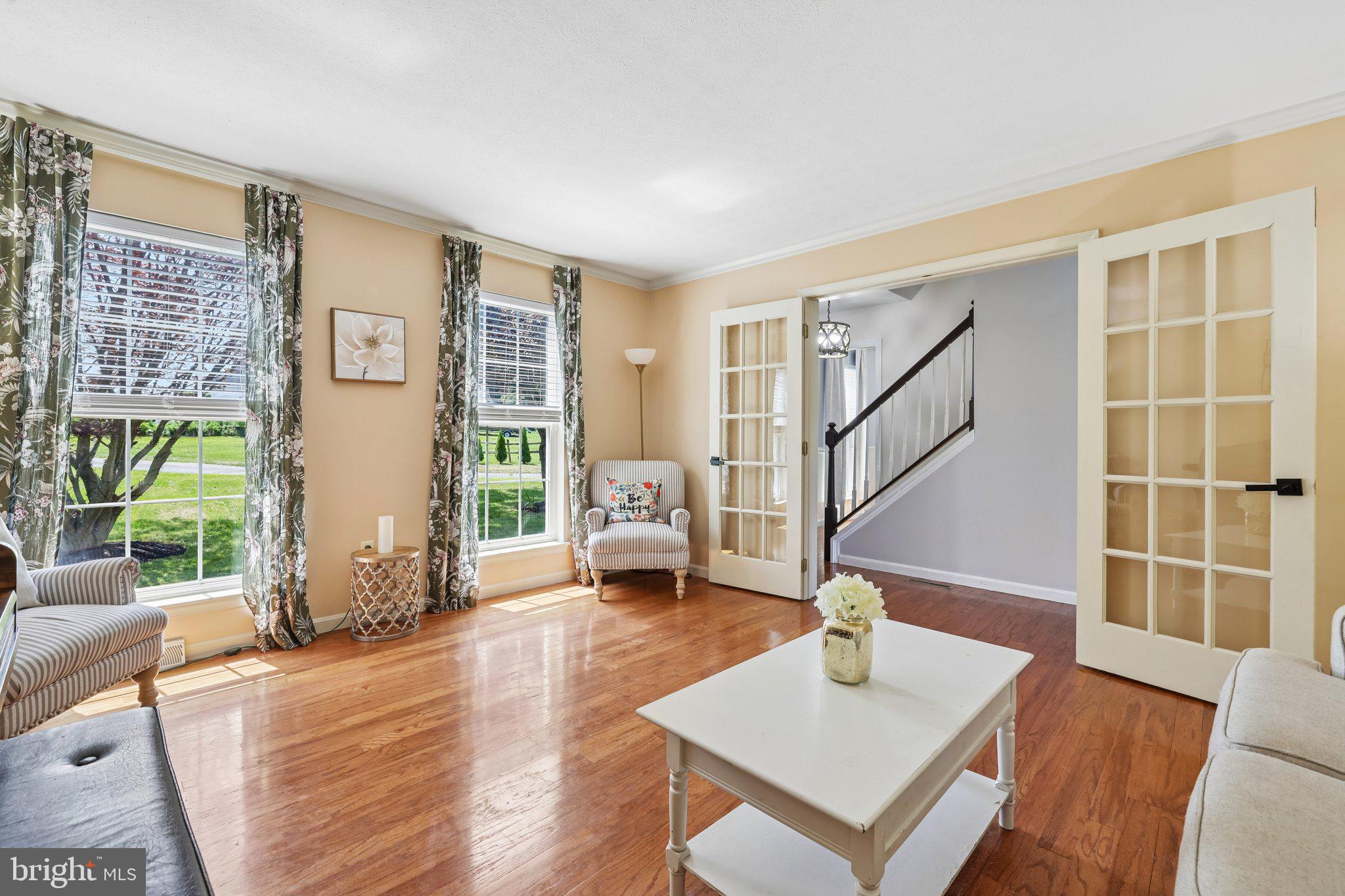 OAKMONT GREEN - Residential