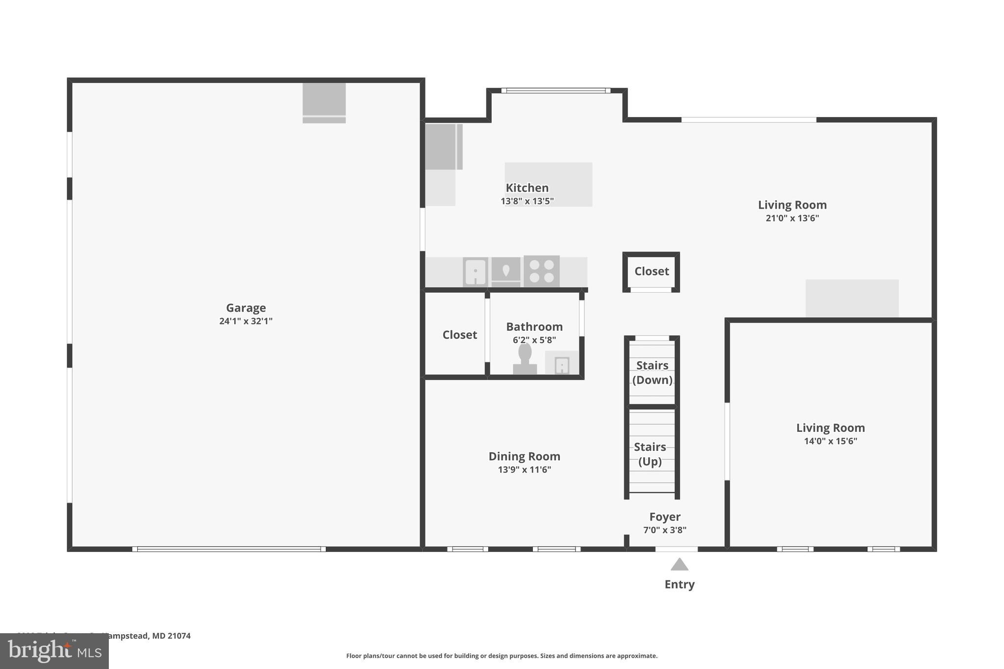 OAKMONT GREEN - Residential