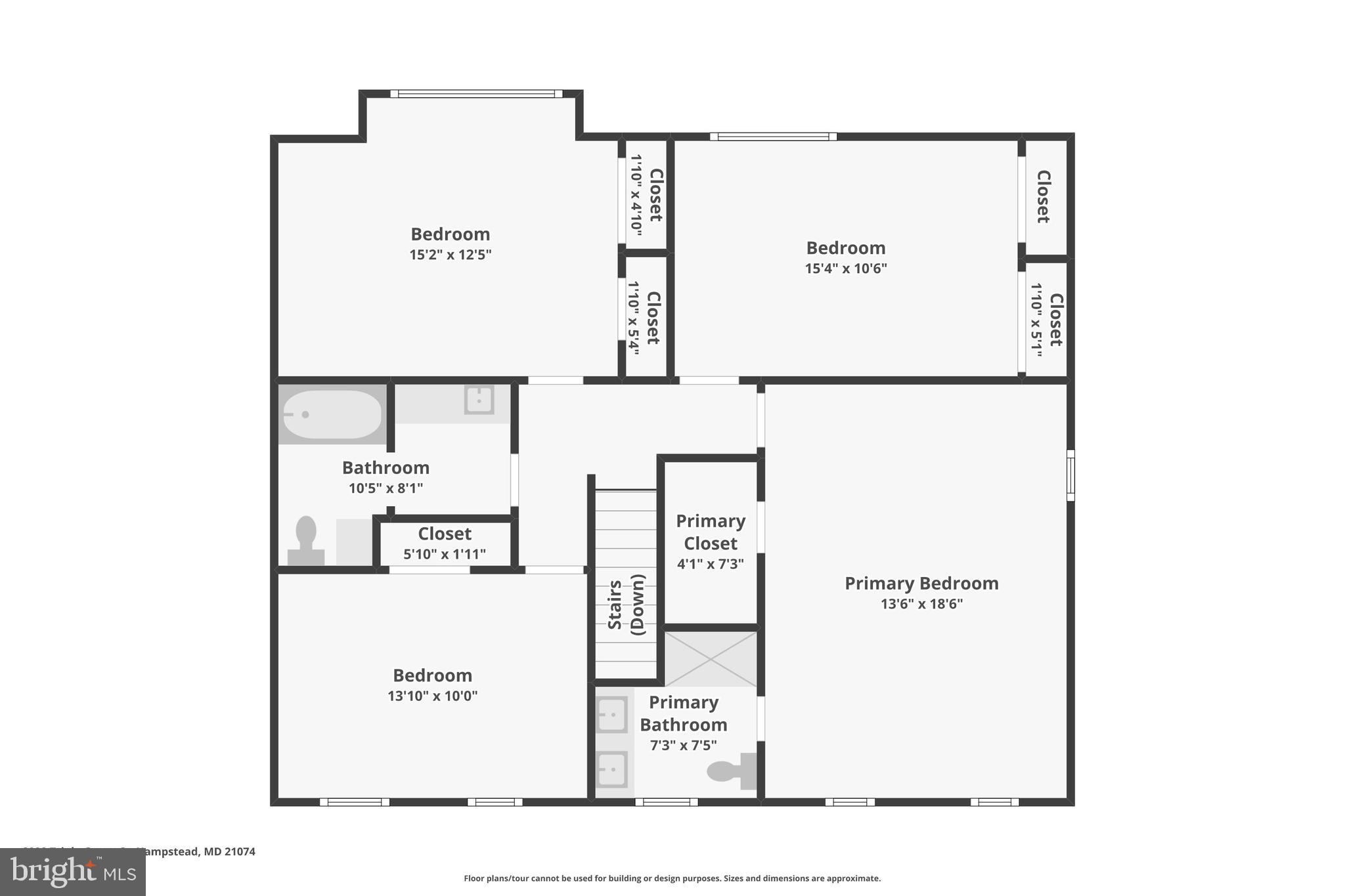 OAKMONT GREEN - Residential