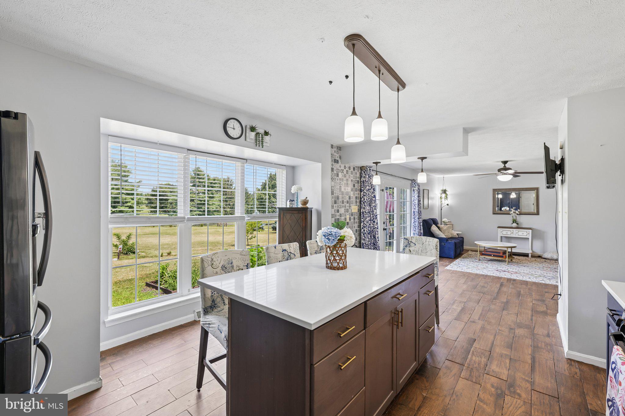 OAKMONT GREEN - Residential