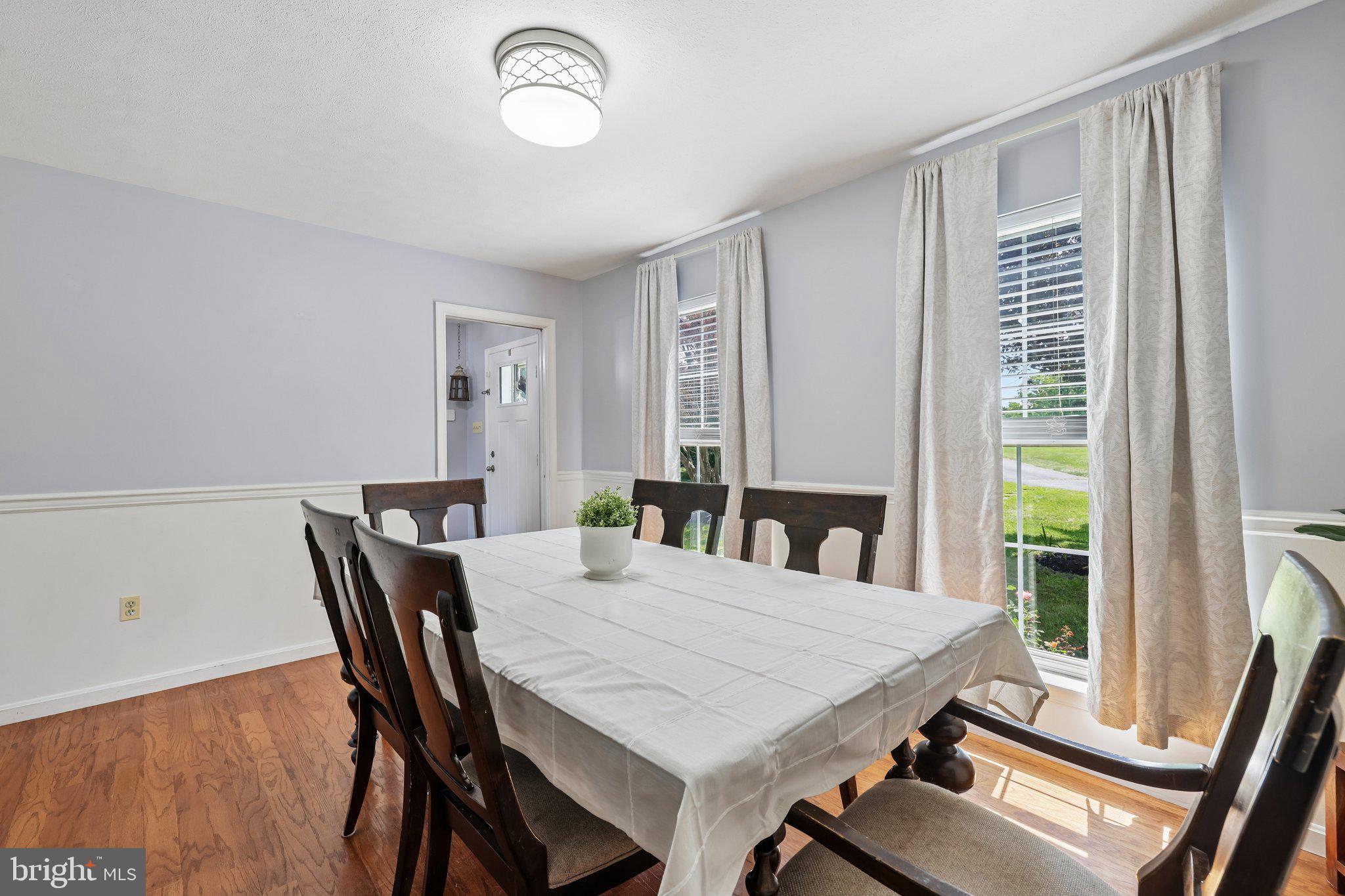 OAKMONT GREEN - Residential
