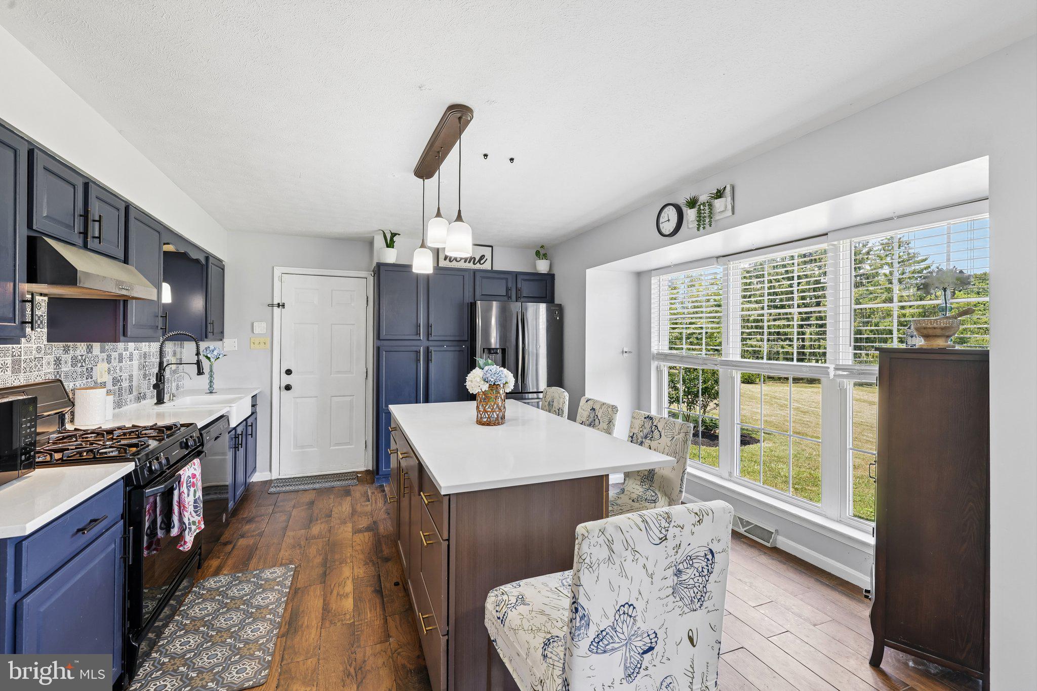 OAKMONT GREEN - Residential
