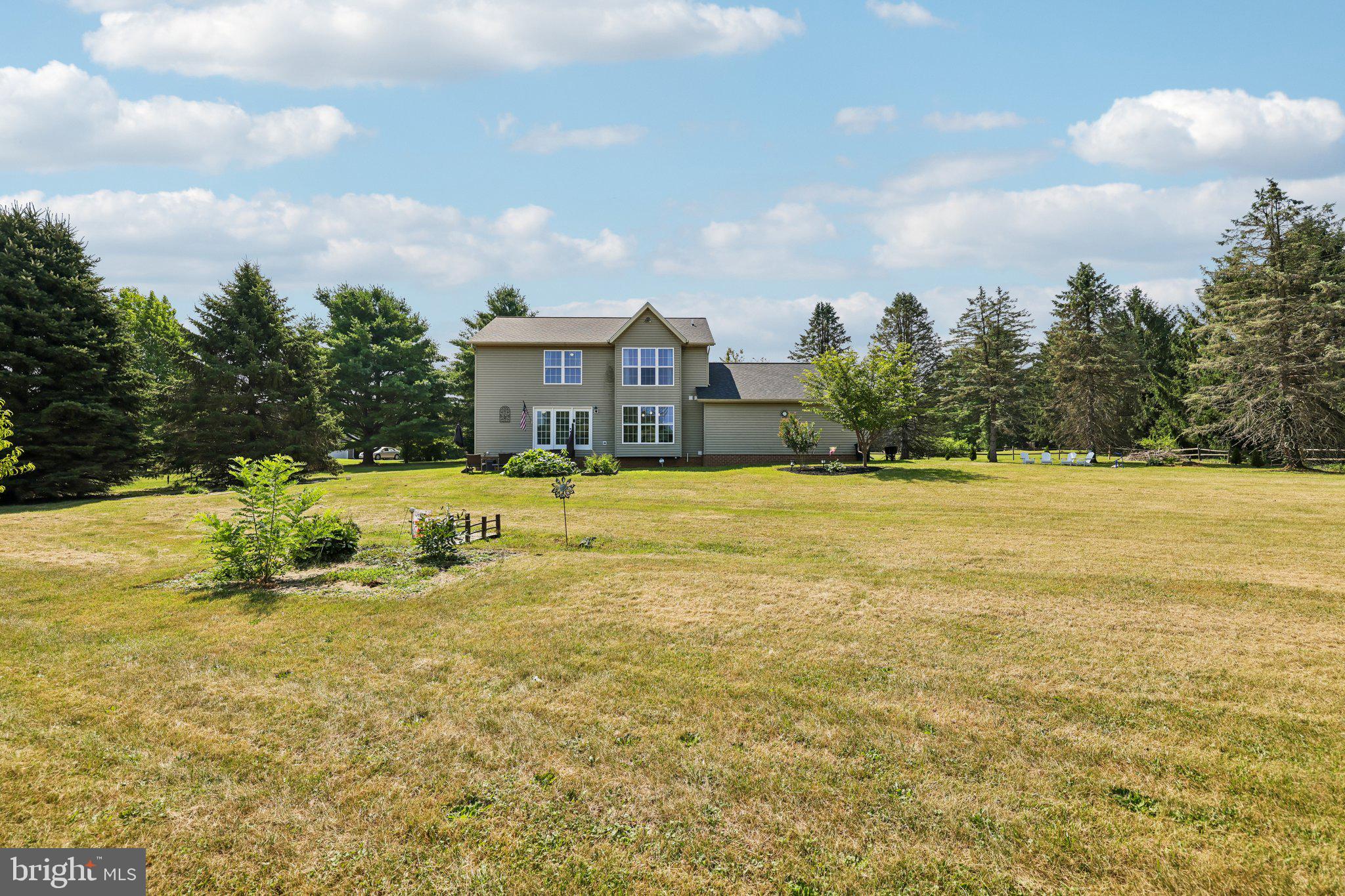 OAKMONT GREEN - Residential