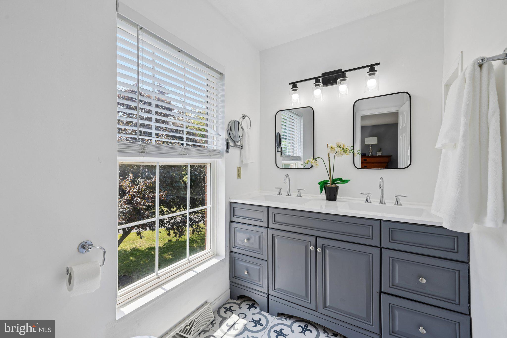 OAKMONT GREEN - Residential