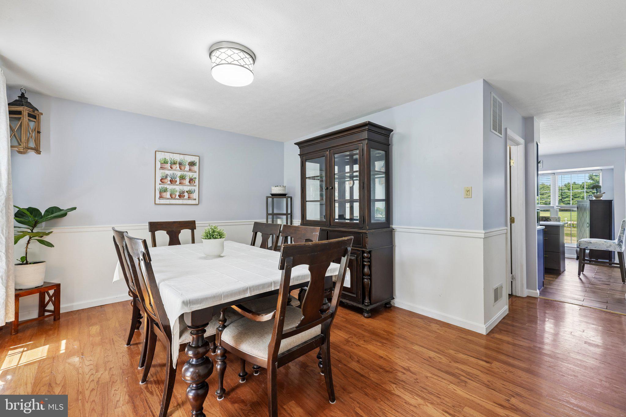 OAKMONT GREEN - Residential