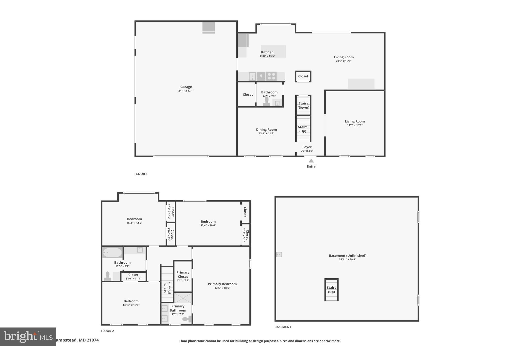 OAKMONT GREEN - Residential