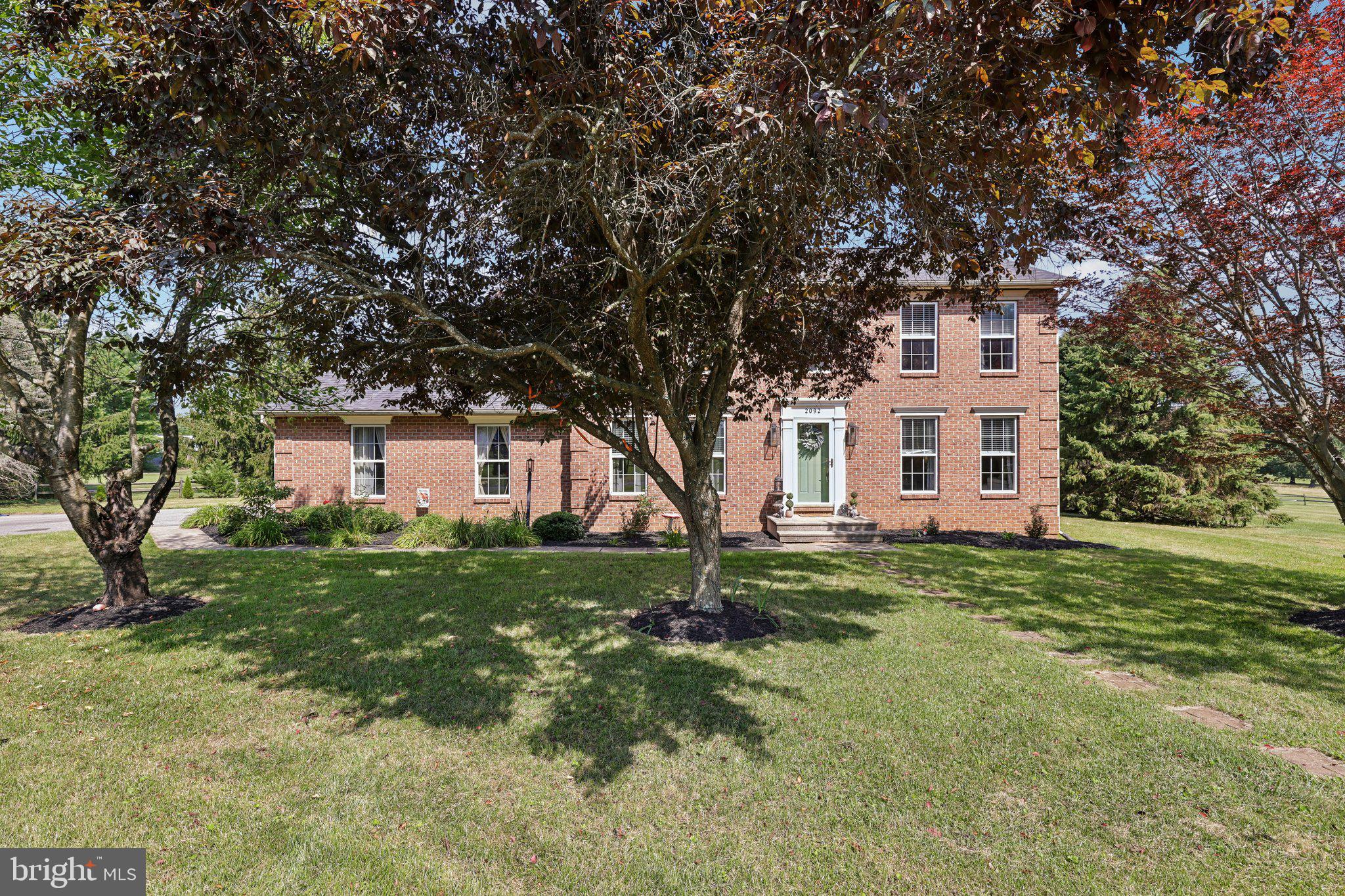 OAKMONT GREEN - Residential