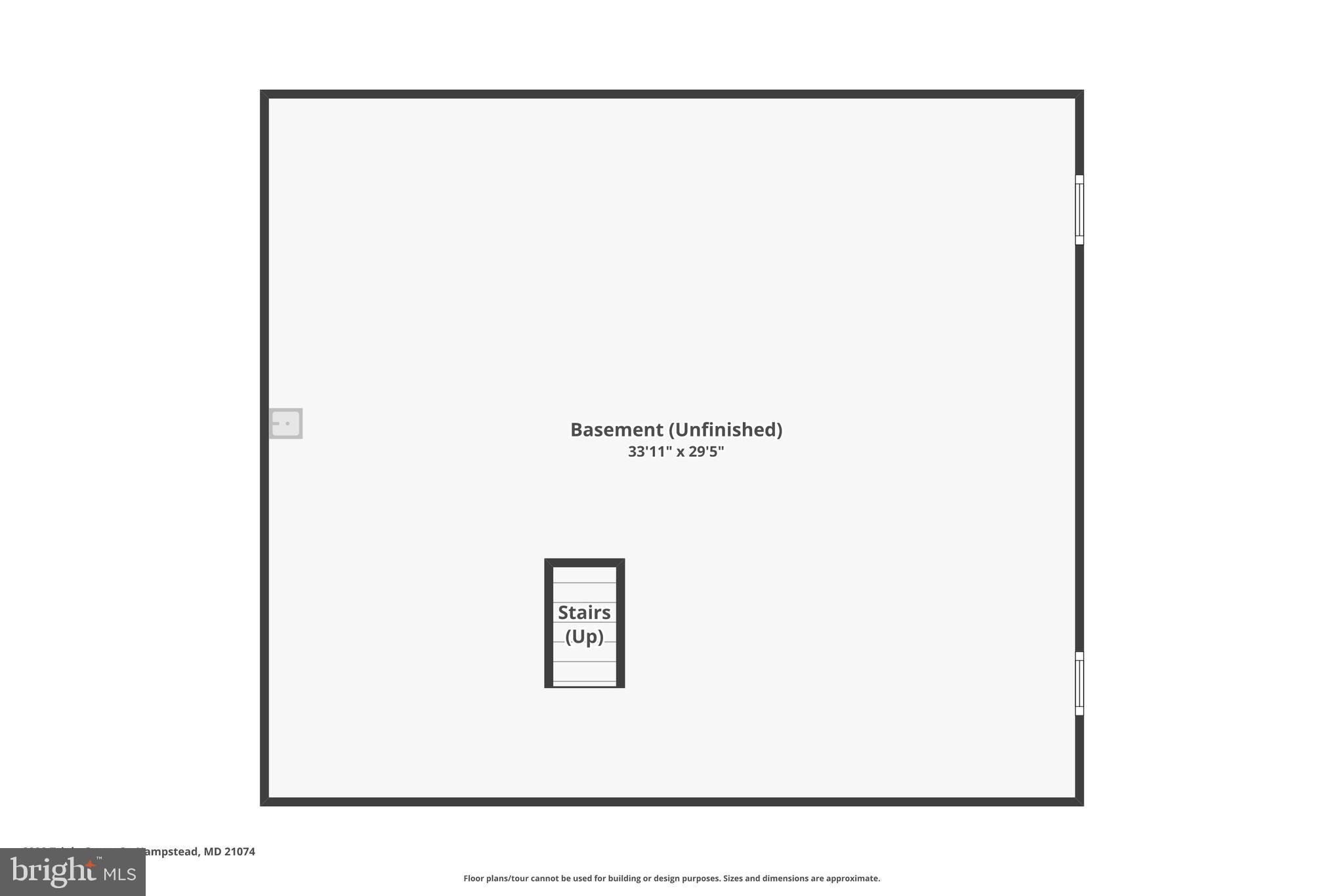 OAKMONT GREEN - Residential