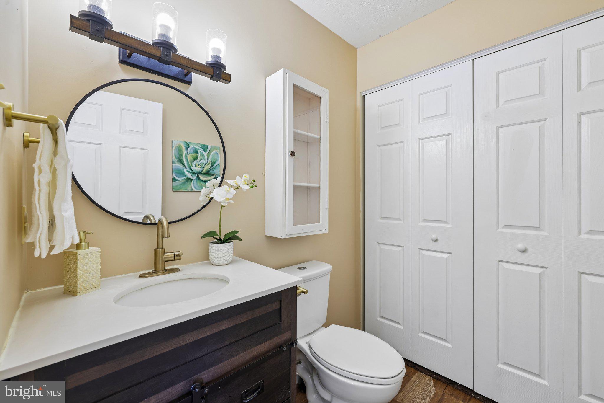 OAKMONT GREEN - Residential