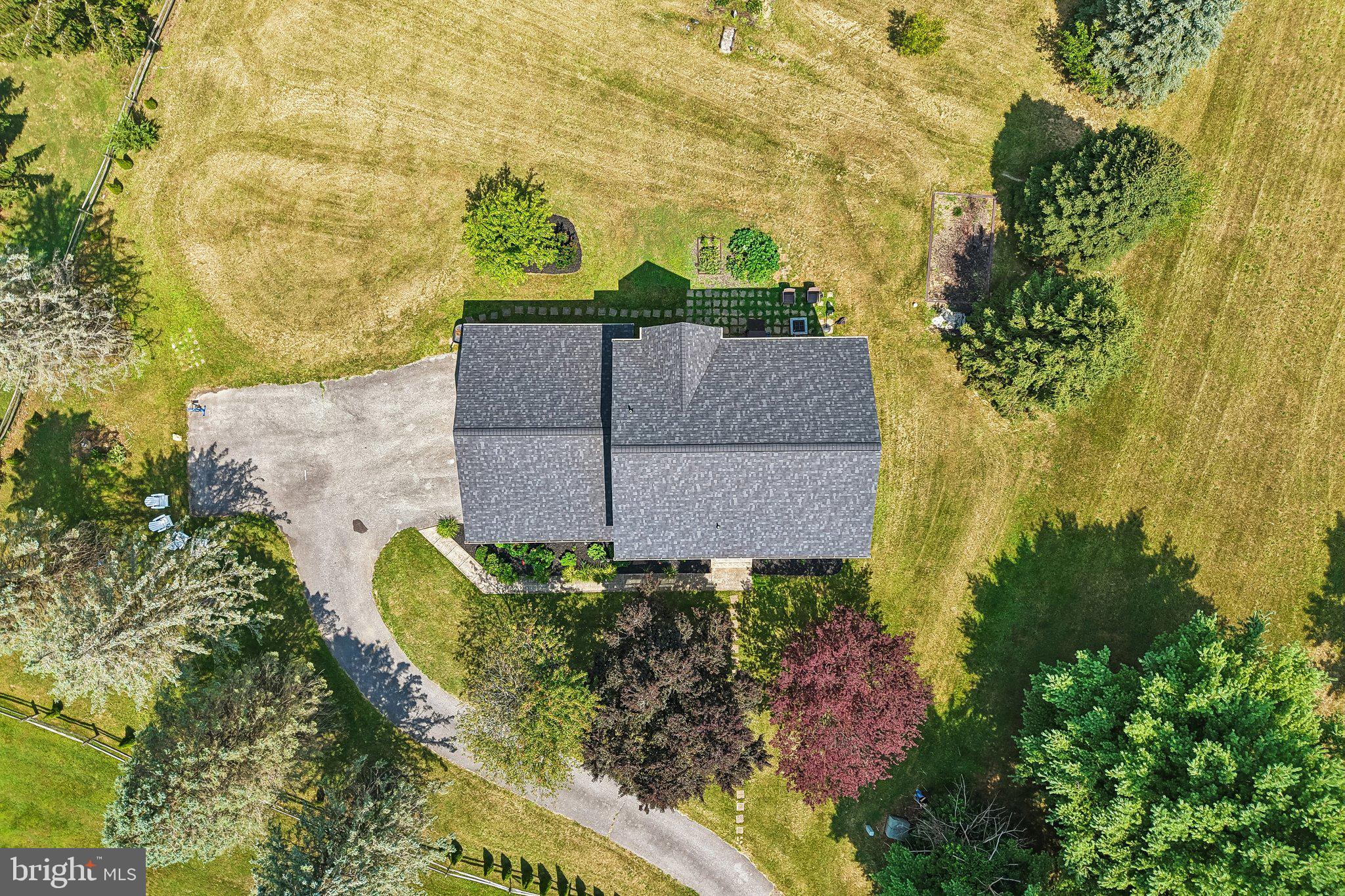 OAKMONT GREEN - Residential
