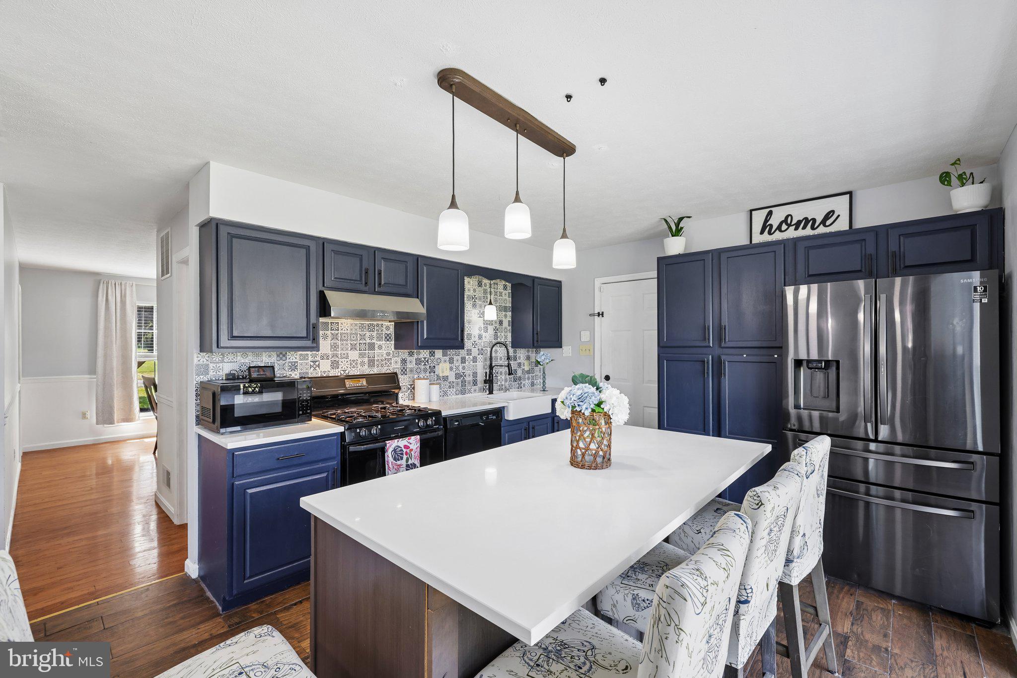 OAKMONT GREEN - Residential
