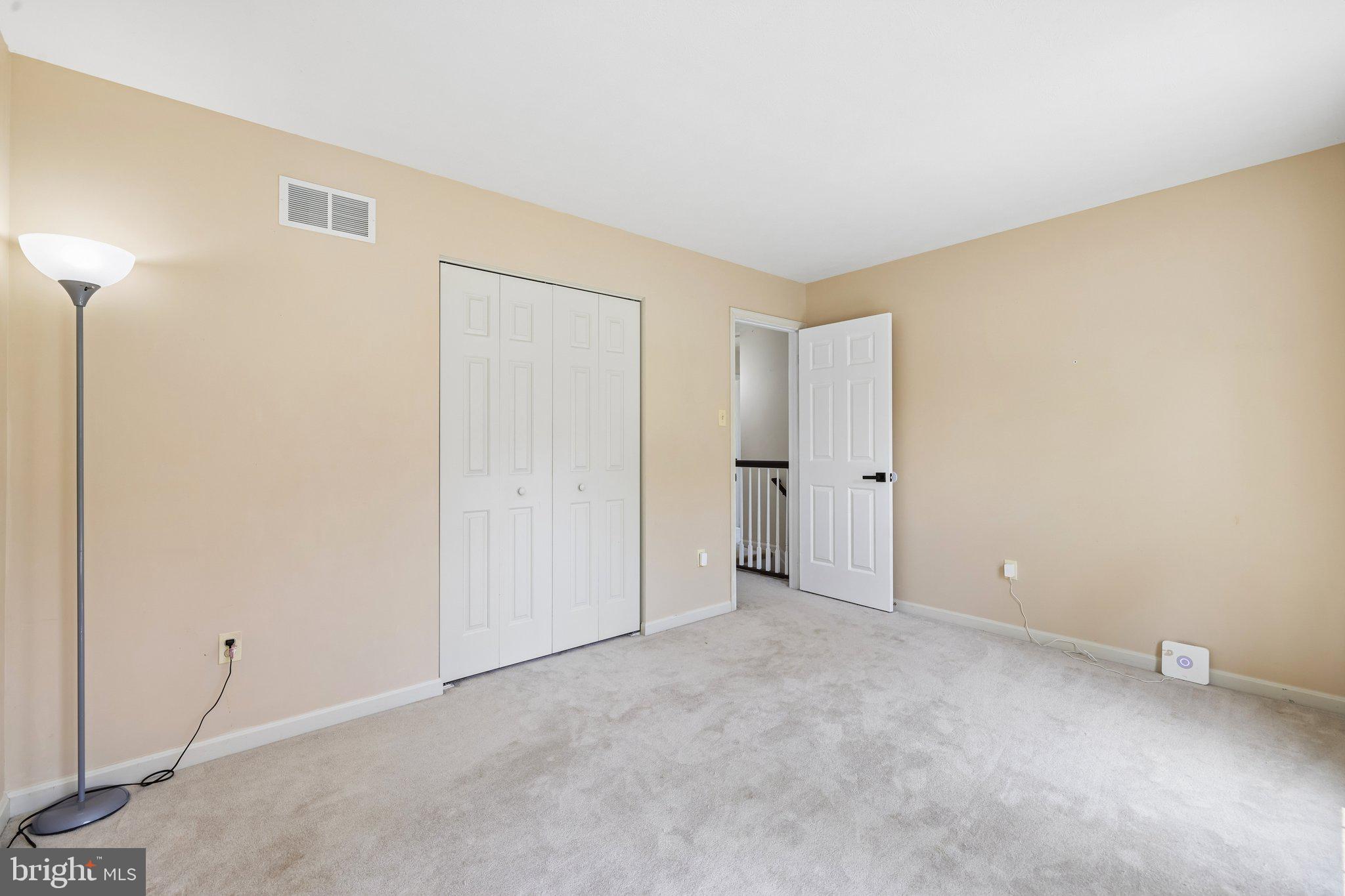 OAKMONT GREEN - Residential