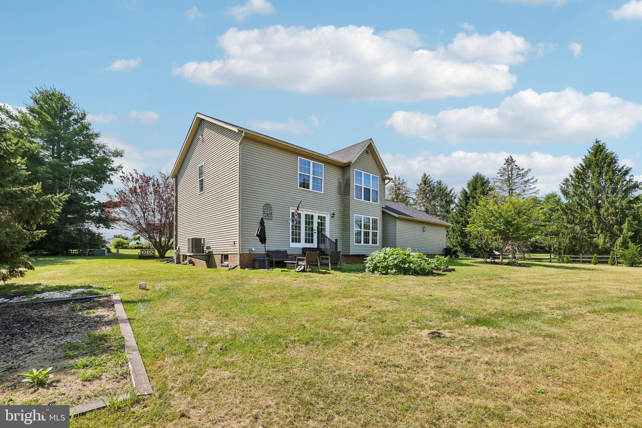 OAKMONT GREEN - Residential