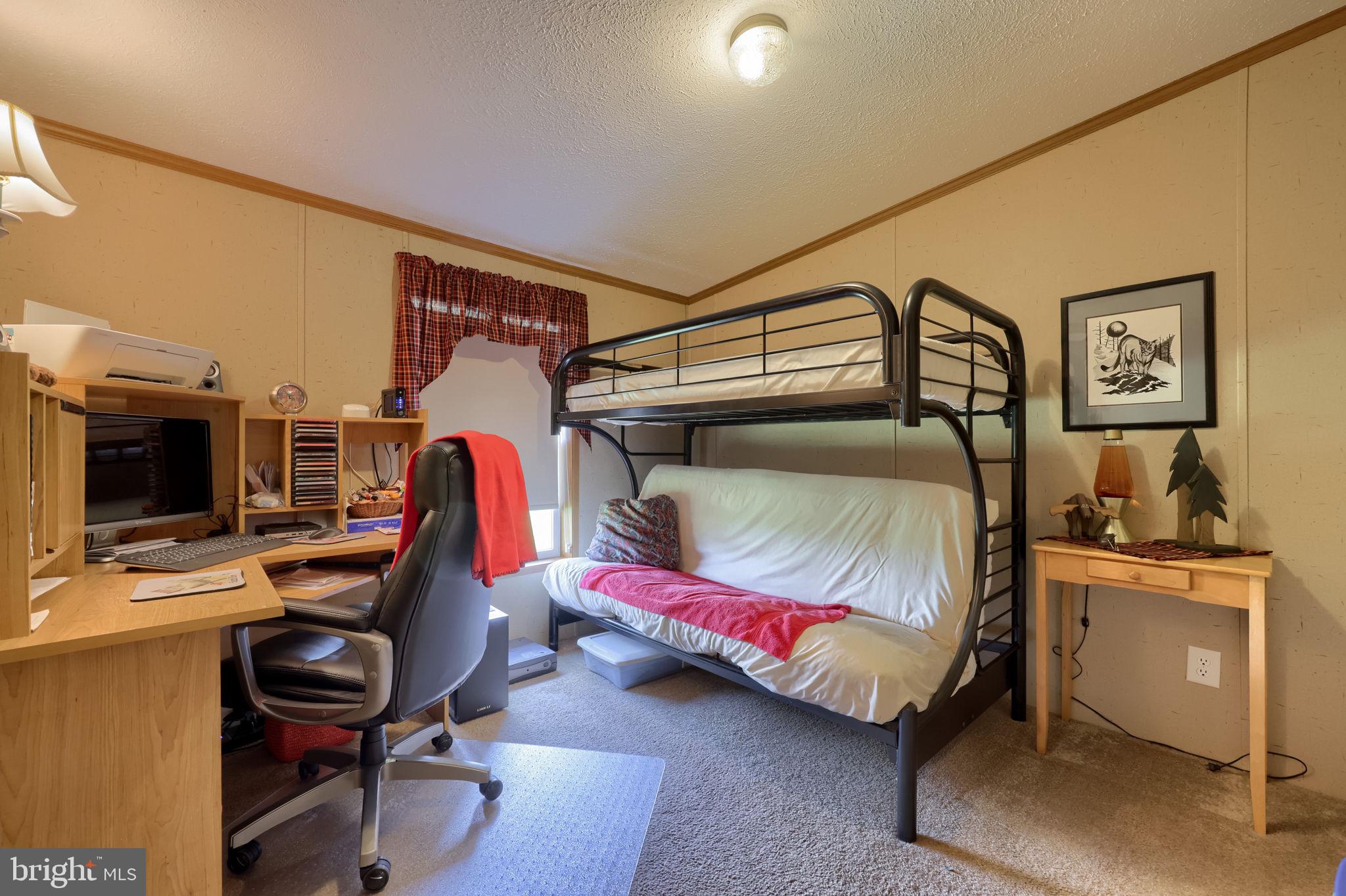 TALL OAK ESTATES - Residential
