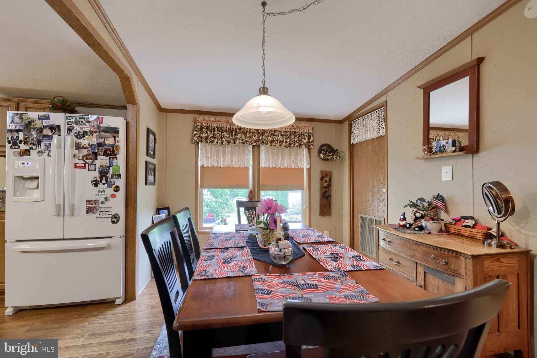 TALL OAK ESTATES - Residential