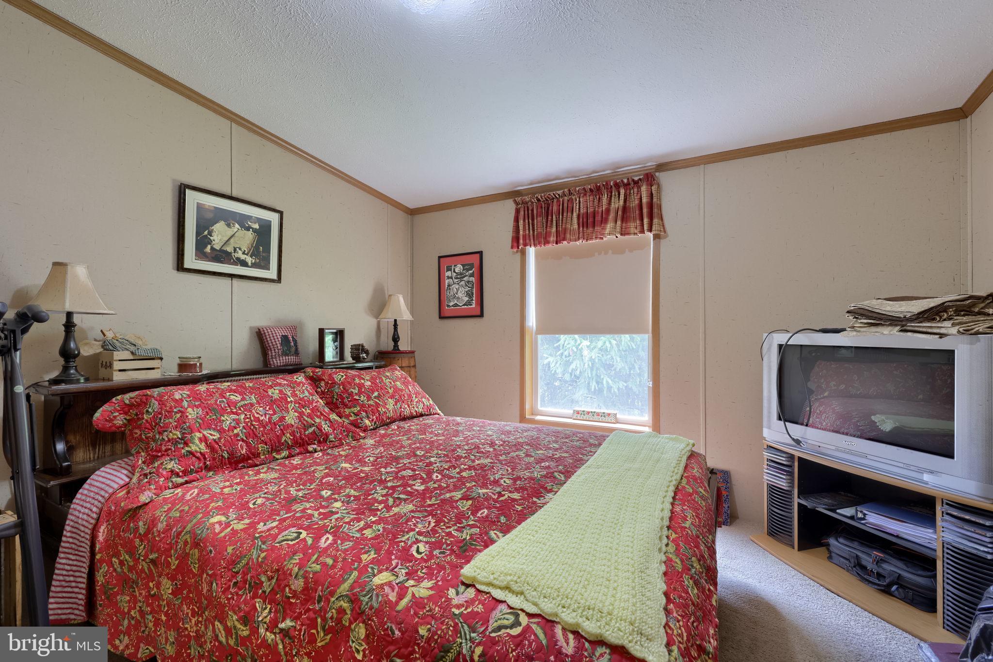 TALL OAK ESTATES - Residential