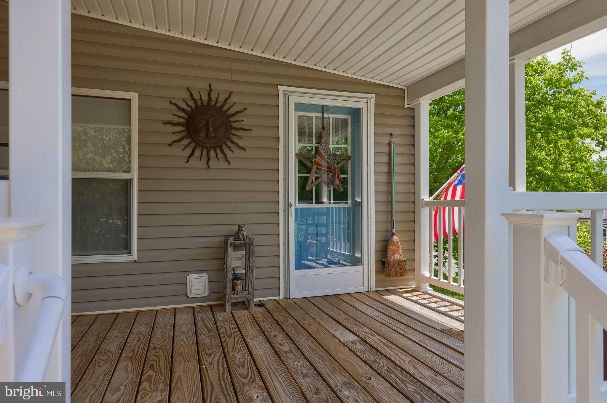 TALL OAK ESTATES - Residential