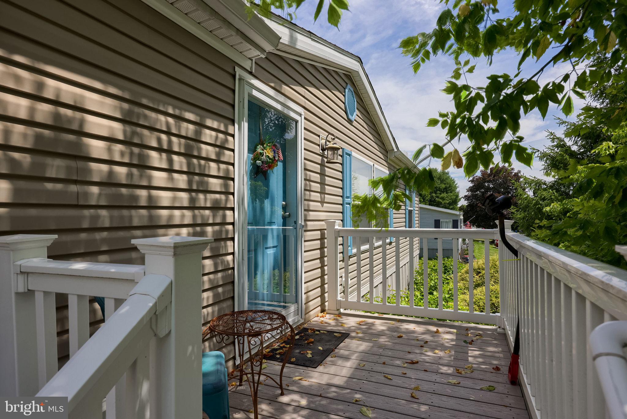 TALL OAK ESTATES - Residential