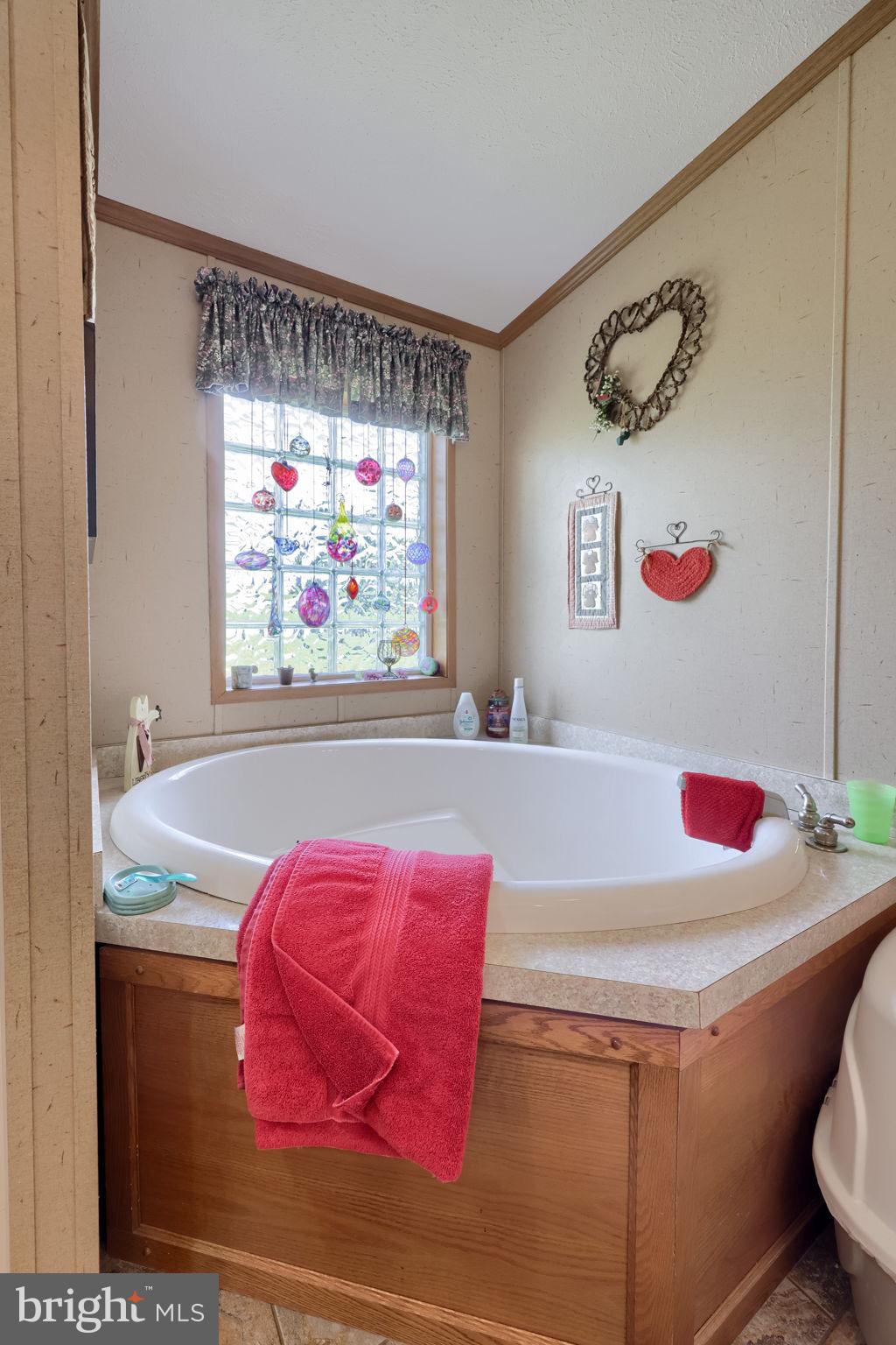 TALL OAK ESTATES - Residential