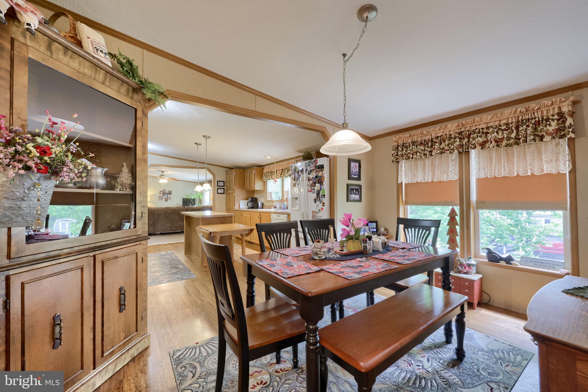 TALL OAK ESTATES - Residential