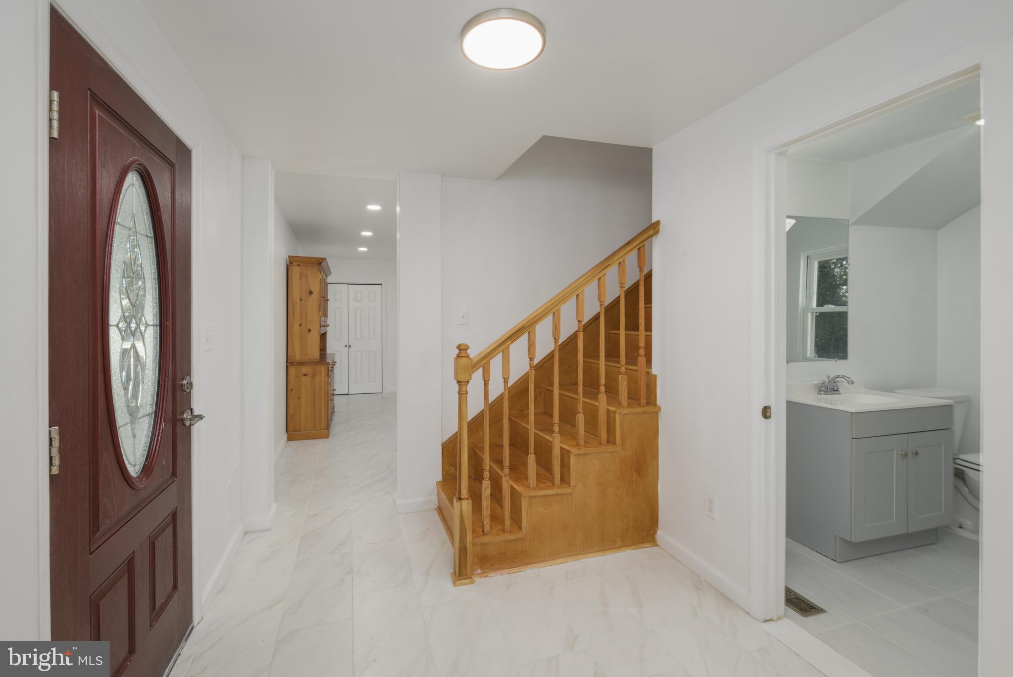 MILFORD - Residential