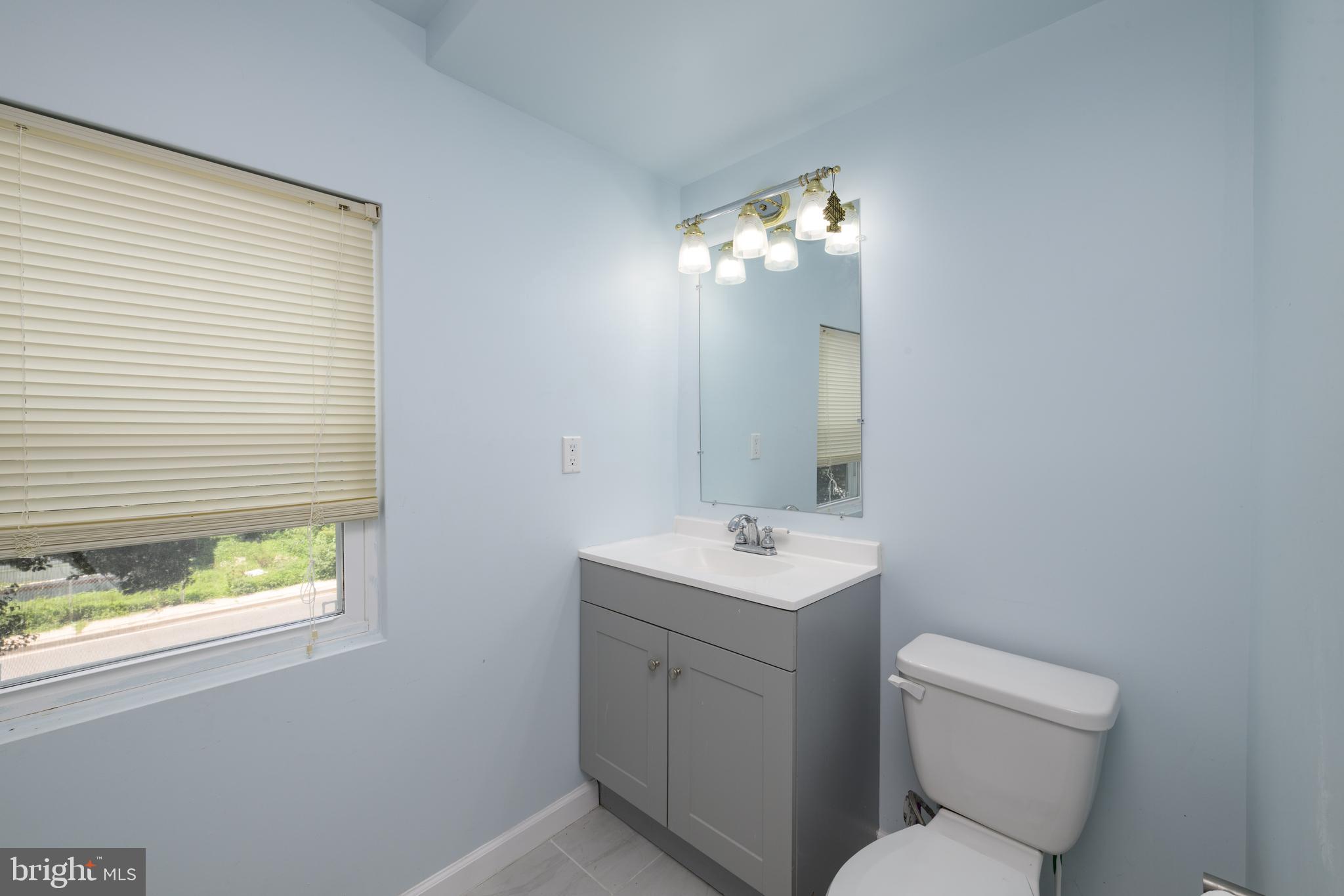 MILFORD - Residential
