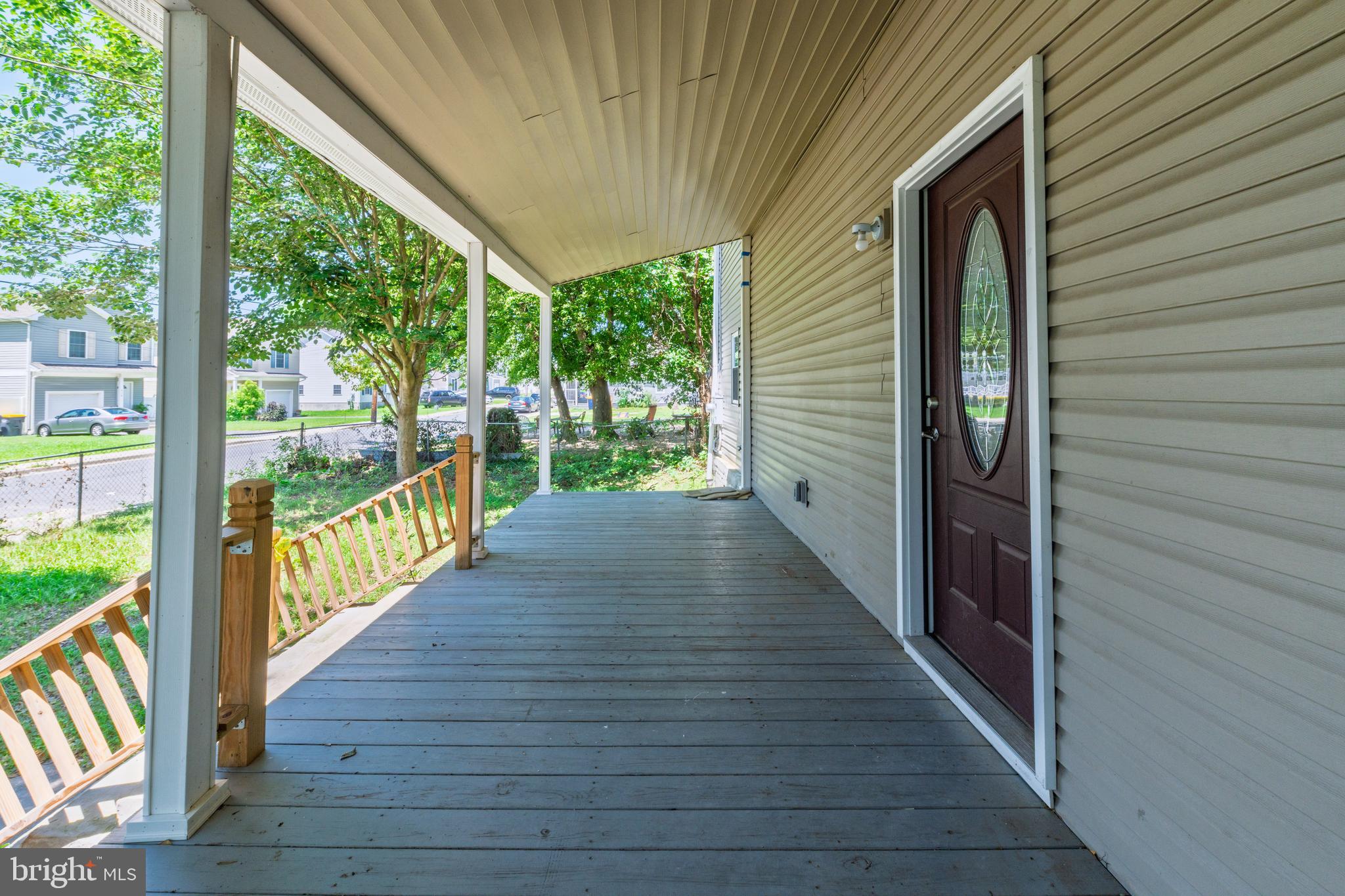 MILFORD - Residential
