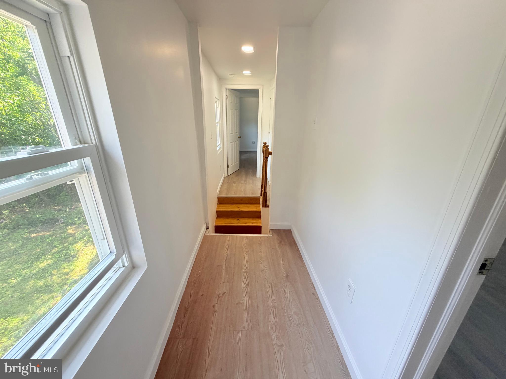 MILFORD - Residential