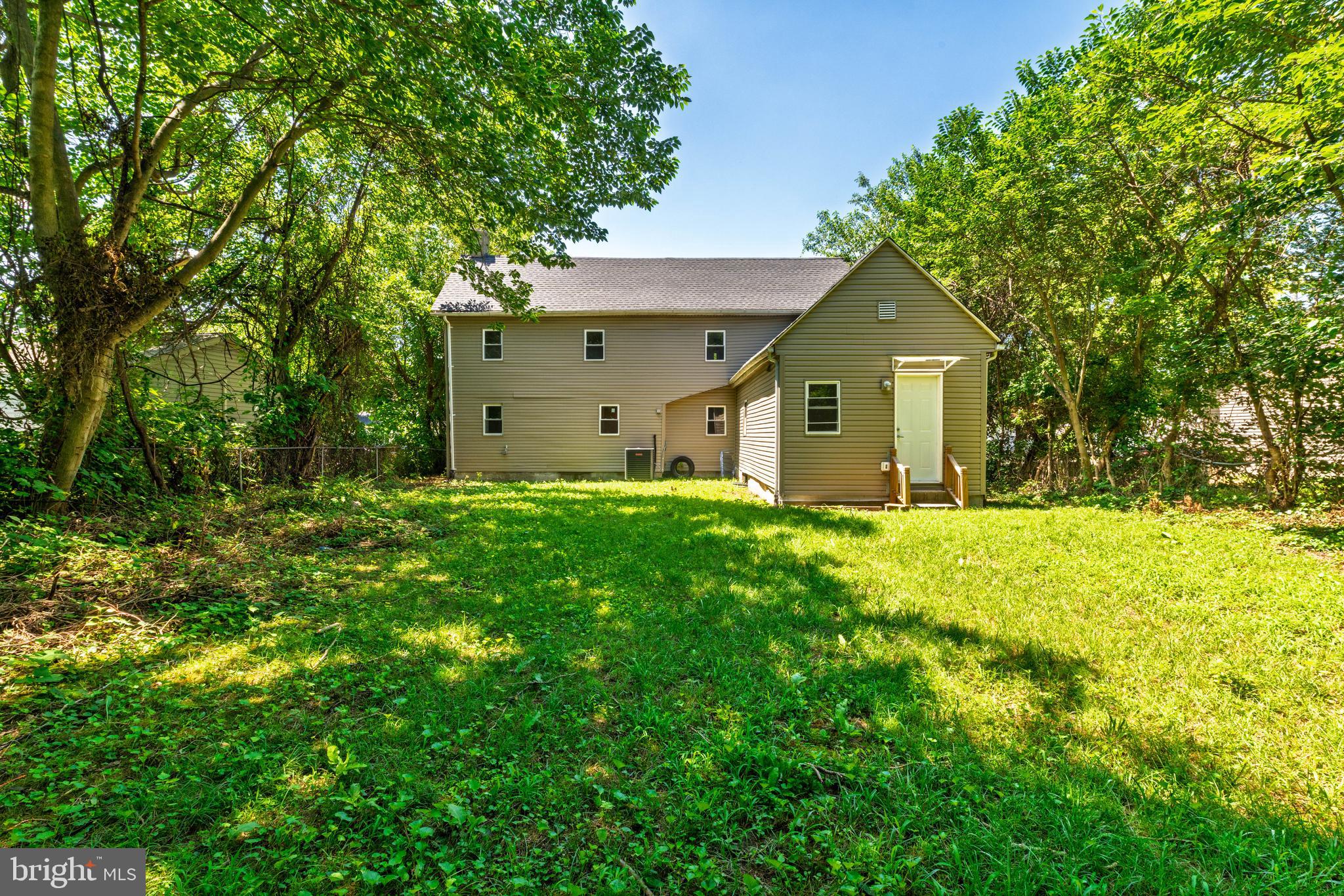 MILFORD - Residential