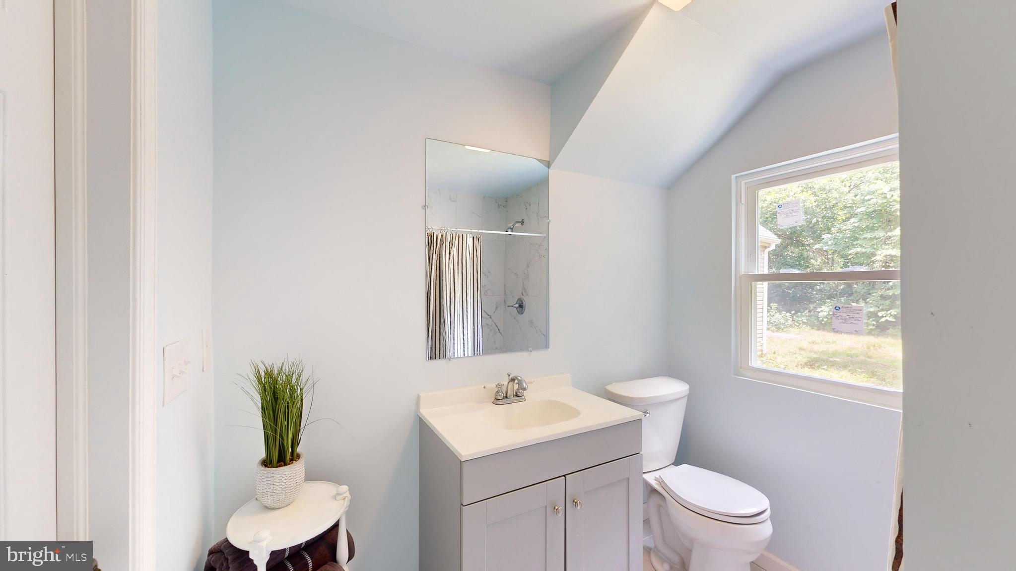 MILFORD - Residential