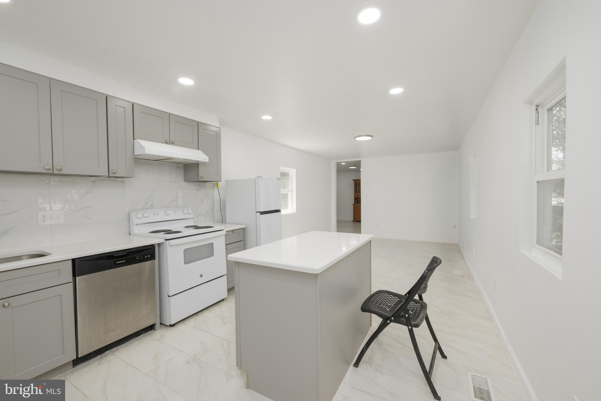 MILFORD - Residential
