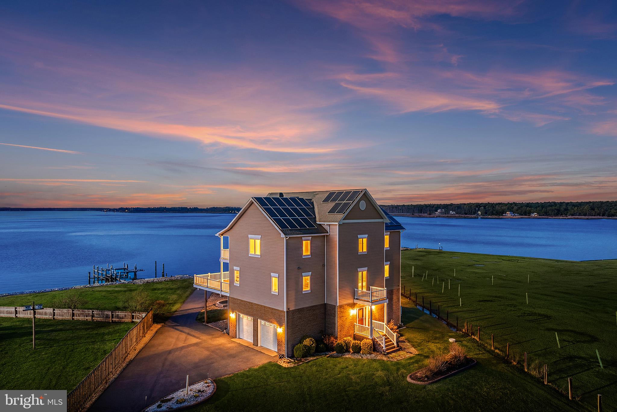 MADISON - Residential