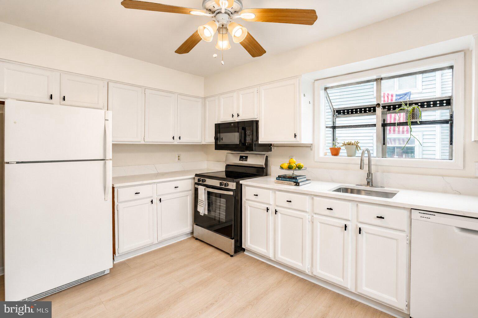 ORCHARD VALLEY - Residential